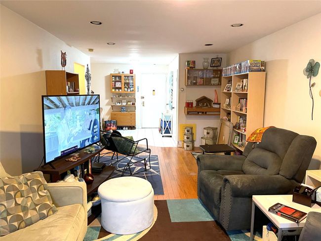 Living room | Image 11