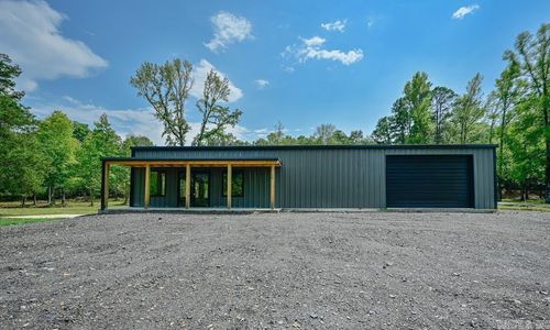 121 Polk Road 718, Mena, AR, 71953-3850 | Card Image