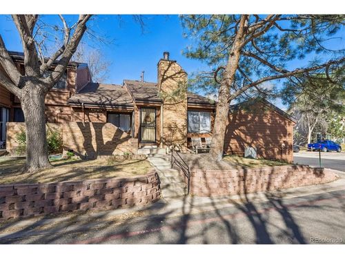 apt-38-2685 S Dayton Way, Denver, CO, 80231-3971 | Card Image