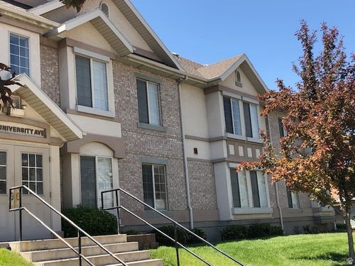 apt-209-567 University Ave, Provo, UT, 84601-1778 | Card Image