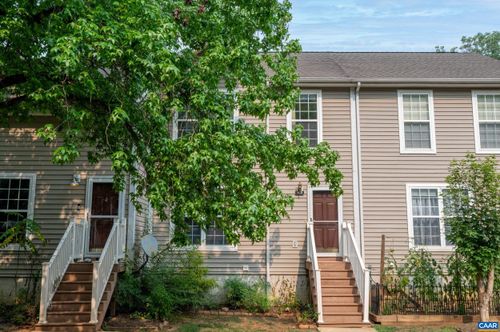 103 Hartford Ct, CHARLOTTESVILLE, VA, 22902-9015 | Card Image