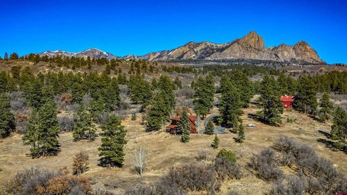 2613 Running Horse Pl, Chromo, CO, 81128 | Card Image