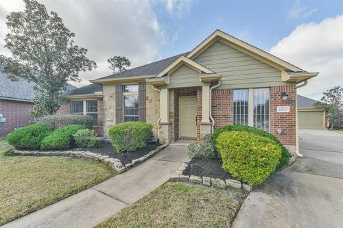 28543 Carley Cove, Spring, TX, 77386 | Card Image