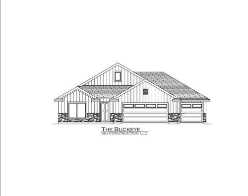 3517 Jagged Leaf Dr, COLUMBIA, MO, 65202-5658 | Card Image