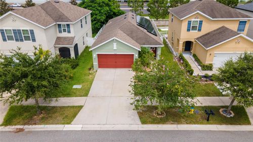 12036 Suburban Sunrise St, RIVERVIEW, FL, 33578-3139 | Card Image