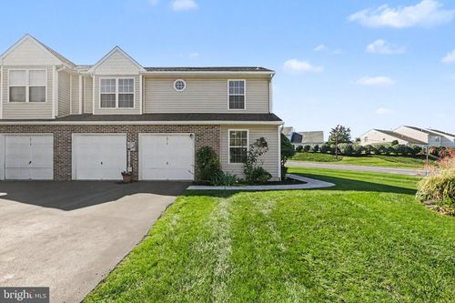 1914 New Dawn Dr, HARRISBURG, PA, 17110-9447 | Card Image