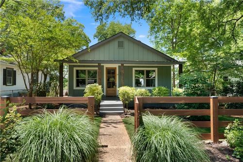 13 Akron St, CARTERSVILLE, GA, 30120-2547 | Card Image