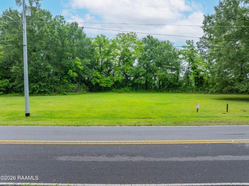 400 Acadian Hills Ln, Lafayette, LA, 70507-6412 | Card Image
