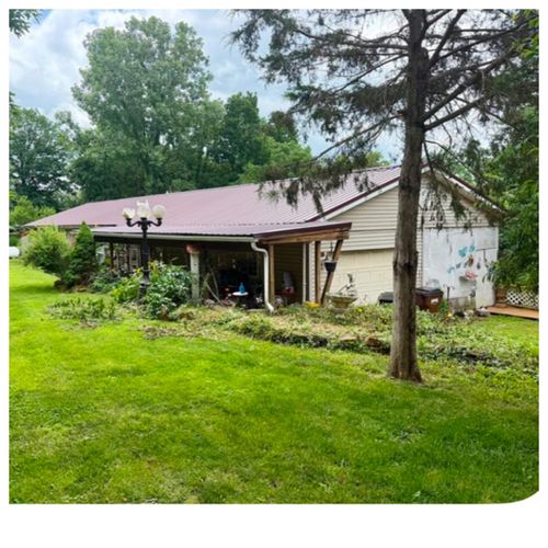 1166 Copeland Rd, Waverly, OH, 45690-9219 | Card Image