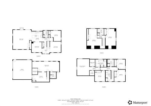 81 Ridge Rd, York, ME, 03909-5804 | Card Image
