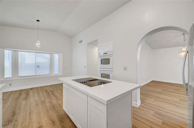 2221 Loggerhead Rd, House other with 3 bedrooms, 3 bathrooms and null parking in Las Vegas NV | Image 28