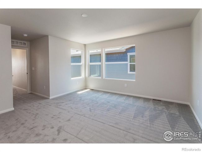 MASTER BEDROOM | Image 20