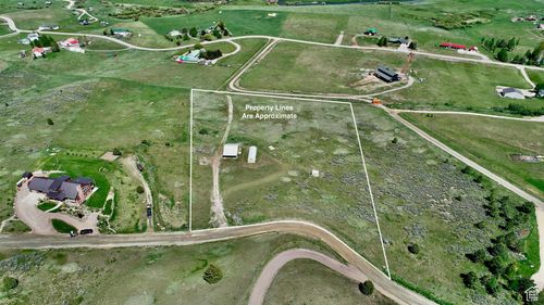 52-6698 Red Fox Rd, Lava Hot Springs, ID, 83246-1541 | Card Image