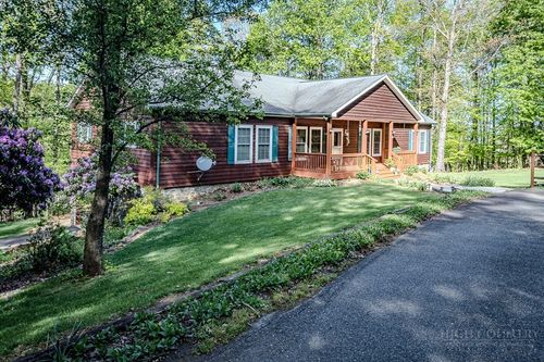 167 Winter Street, Jefferson, NC, 28640 | Card Image