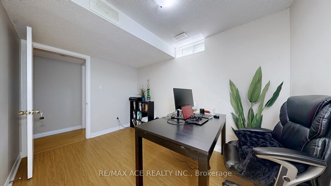 24 Pamgrey Rd, House other with 5 bedrooms, 4 bathrooms and 2 parking in Markham ON | Image 45
