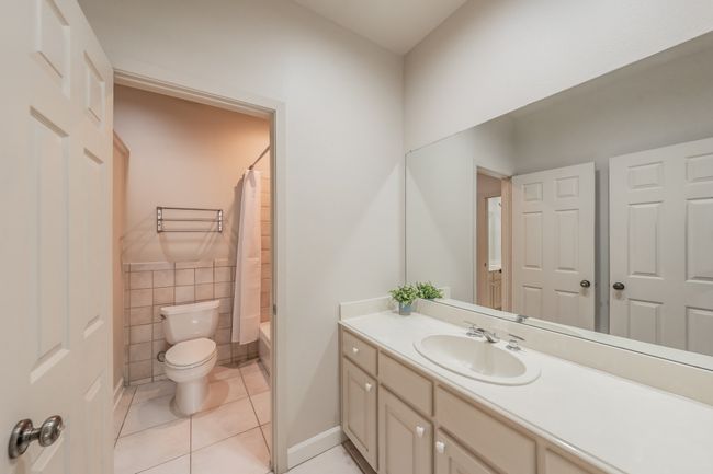 11 Intrepid Cir, House other with 3 bedrooms, 3 bathrooms and null parking in Rockwall TX | Image 32