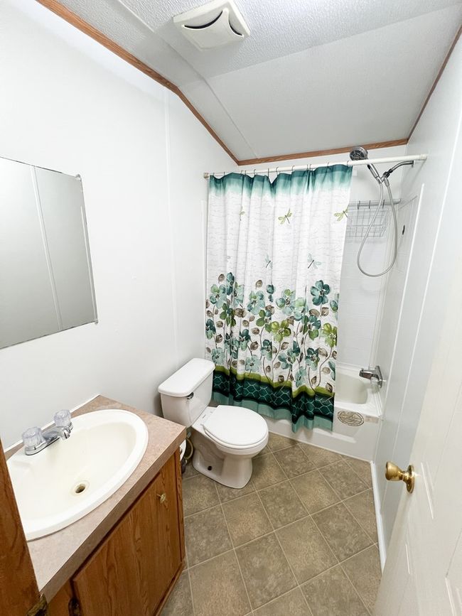 5871 Sw 104 Th Ct, House other with 3 bedrooms, 2 bathrooms and null parking in Cedar Key FL | Image 14