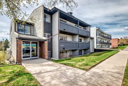 104-1633 26 Ave Sw, Calgary, AB, T2T1C7 | Card Image