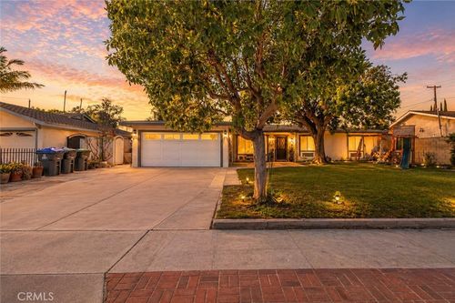1705 E Vermont, Anaheim, CA, 92805 | Card Image