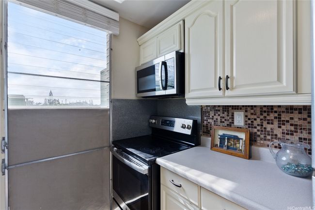 APT-328 - 1046 Ehoeho Ave, Condo with 2 bedrooms, 1 bathrooms and 1 parking in Wahiawa HI | Image 5
