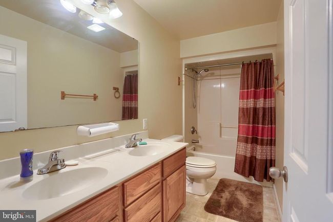 5612 Erly Rd, House other with 3 bedrooms, 2 bathrooms and null parking in ELLIOTTSBURG PA | Image 28