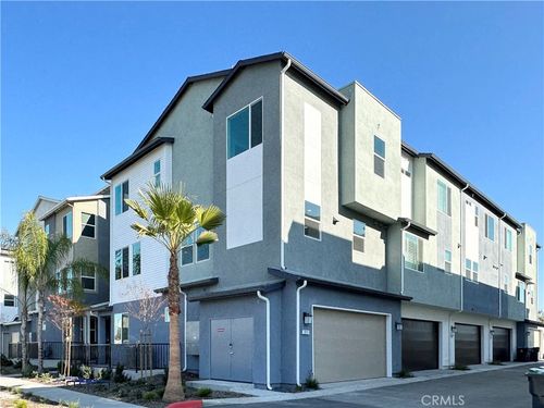 311 N Standard Ave, Santa Ana, CA, 92701-4929 | Card Image