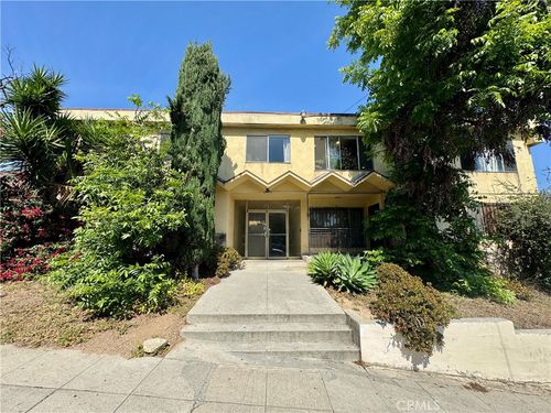 5-143 S Avenue 54, Los Angeles, CA, 90042-4536 | Card Image