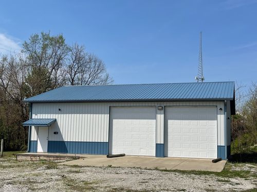 2056 N 4th Street, Terre Haute, IN, 47804 | Card Image