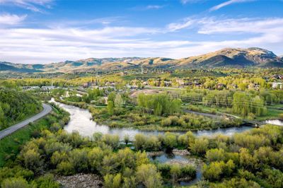 37145 County Road 14, House other with 6 bedrooms, 2 bathrooms and null parking in Steamboat Springs CO | Image 3