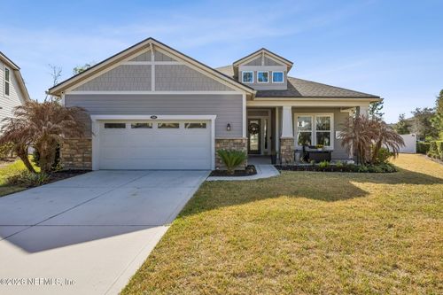 225 Cloverbrook Rd, St Johns, FL, 32259-2365 | Card Image