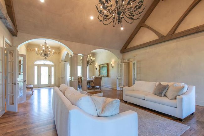 20268 Heron Cir, House other with 4 bedrooms, 3 bathrooms and 2 parking in Abingdon VA | Image 10