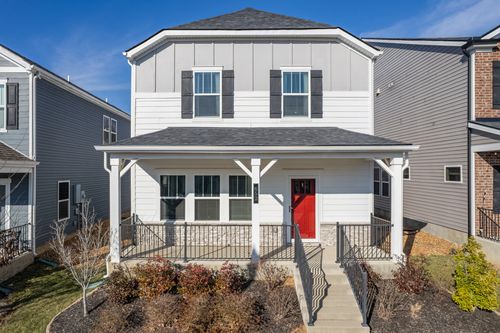 652 Taylor Bend Rd, Columbia, TN, 38401-2989 | Card Image