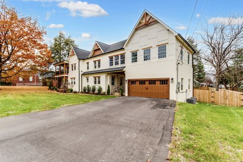 103 Maple St, Smyrna, TN, 37167-2631 | Card Image