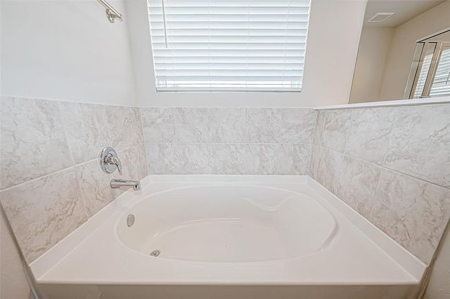 10155 Red Snapper Rd, House other with 4 bedrooms, 3 bathrooms and null parking in Magnolia TX | Image 35