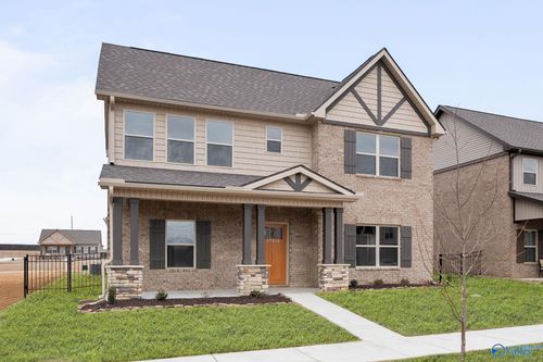 17359 Chelsea Street, Athens, AL, 35611 | Card Image
