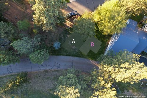 b-3 Stoney Brook Dr, Clancy, MT, 59634-9201 | Card Image