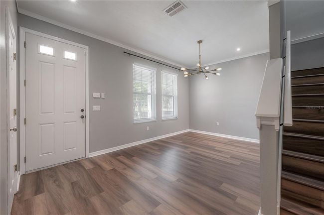 10115 Palladio Dr, House other with 5 bedrooms, 3 bathrooms and null parking in NEW PORT RICHEY FL | Image 12