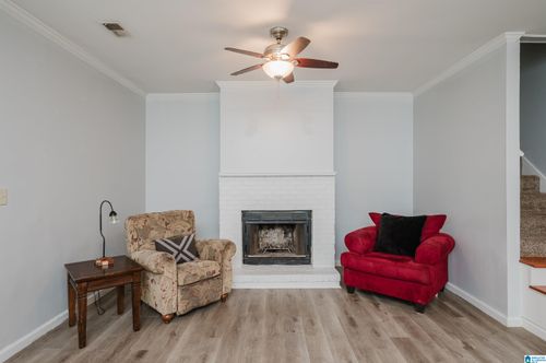 218 Carl Nichols Dr, Pelham, AL, 35124-1834 | Card Image