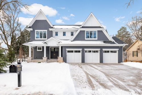 5316 Highwood Dr W, Edina, MN, 55436-1223 | Card Image