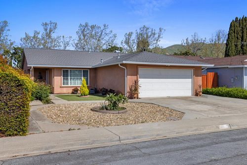 715 Corinthia Dr, Milpitas, CA, 95035-3621 | Card Image
