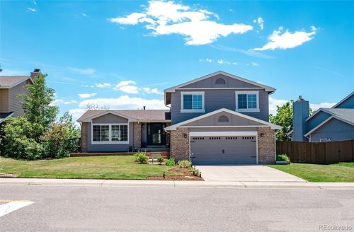 1326 Northridge Rd, Highlands Ranch, CO, 80126-2514 | Card Image