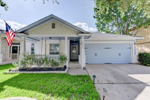 1706 Rockland Dr, Austin, TX, 78748-3052 | Card Image