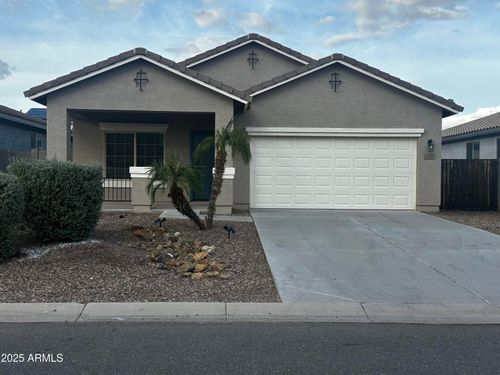 1686 W Paisley Dr, San Tan Valley, AZ, 85144-5806 | Card Image