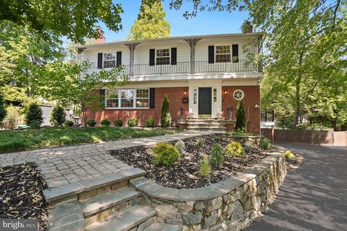 7 Victory Ct, Rockville, MD, 20854-3640 | Card Image