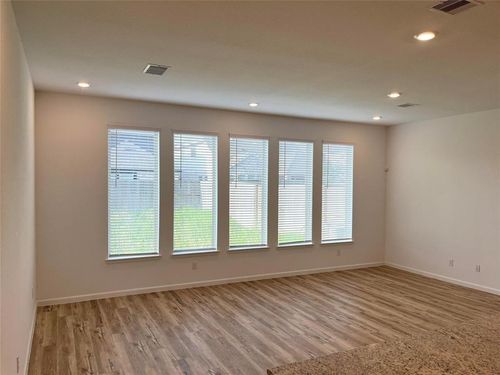 4211 Champlain Way, Iowa Colony, TX, 77583-4698 | Card Image