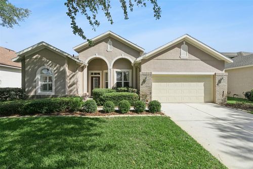 884 Kersfield Cir, LAKE MARY, FL, 32746-1936 | Card Image