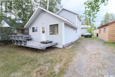 412 3 Rd Ave, House other with 3 bedrooms, 2 bathrooms and null parking in Denare Beach SK | Image 1