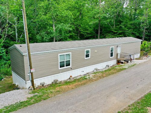 536 Stonegate Dr, Burnside, KY, 42519-9309 | Card Image