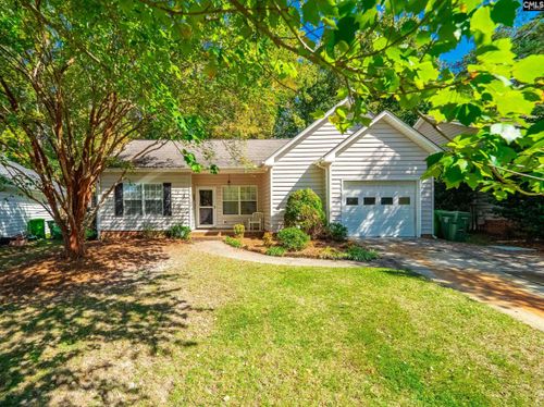 211 Manor View Ct, Columbia, SC, 29212-2330 | Card Image