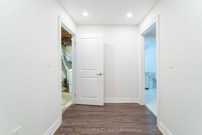 10 Riverside Crt, House other with 3 bedrooms, 2 bathrooms and 5 parking in Bancroft ON | Image 26